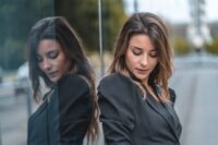 Hvad er narcissisme?