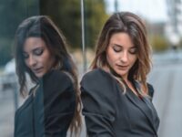 Hvad er narcissisme?