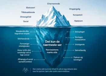 Narcissistens-skjulte-karaktertraekwebp
